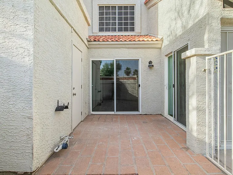 1717 E Union Hills Dr #1035 — Photo 25