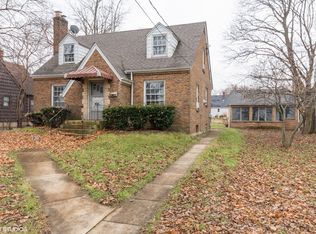 119 S 11th St, Saint Charles, IL 60174