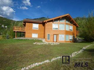2528 Melrose Ln, Steamboat Springs, CO 80487