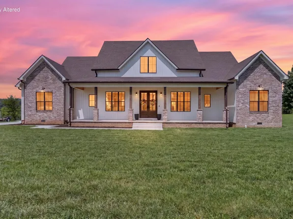 39 Bradley St, Stanford, KY 40484