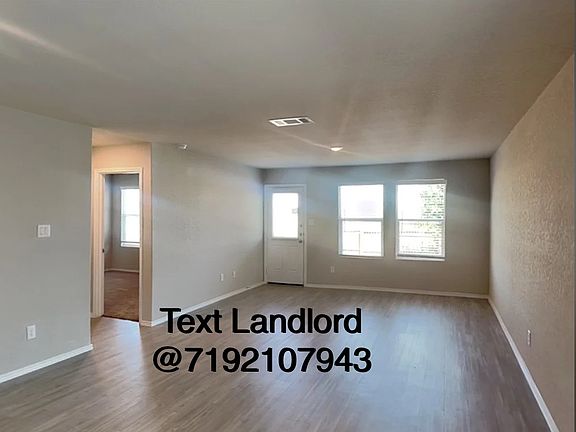 2nd image of 4202 Kingbird Ct