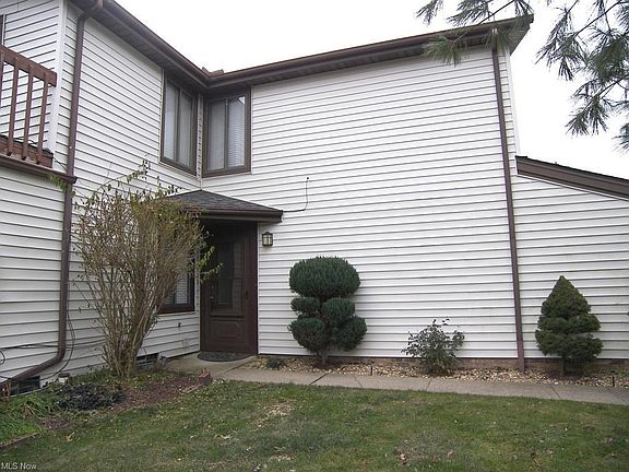 2nd image of 32726 Washington Ct #26