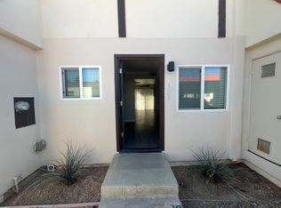 40235 Harris Ln UNIT 107, Palm Desert, CA 92211