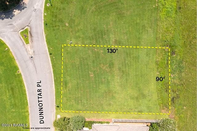 1st image of 406 Dunnottar Pl