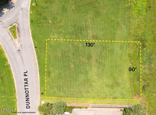 406 Dunnottar Pl, Lafayette, LA 70503