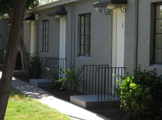 821 N 4th Ave #5-10, Phoenix, AZ 85003