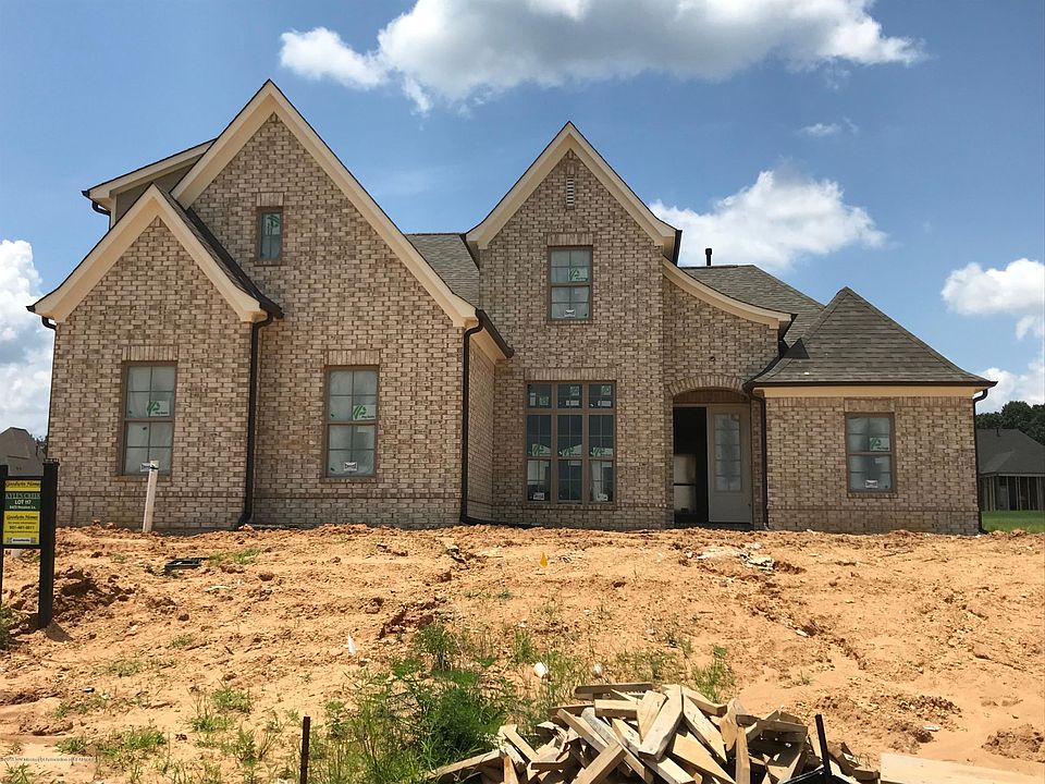 1st image of 6423 Houston Lane Dr