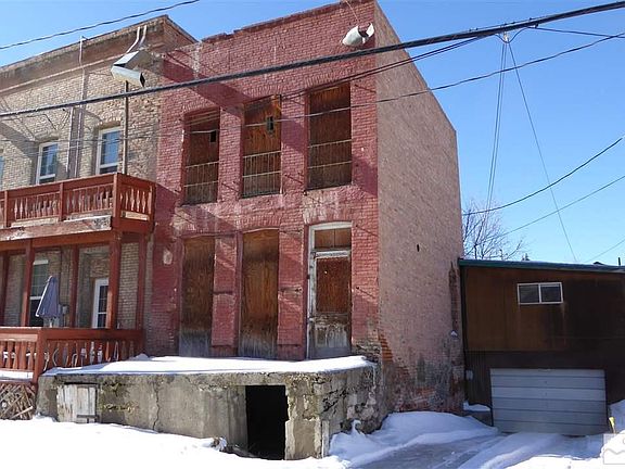 2nd image of 14 N Buel St