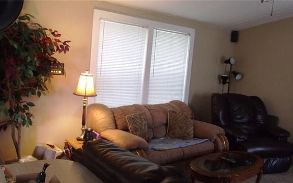 2nd image of 3601 County Road 204