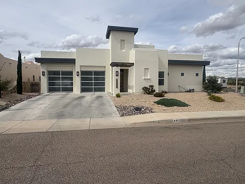 4402 La Cienaga Pl Photo 1