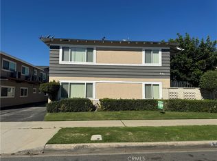 645 Scott Pl, Glendora, CA