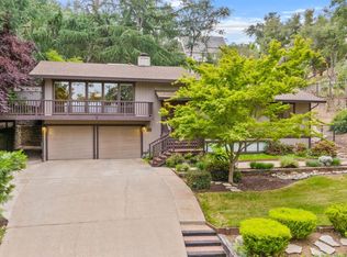 598 Encina Dr, El Dorado Hills, CA 95762