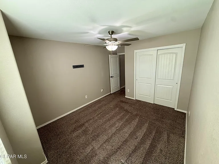 11613 Flor Galatea Way — Photo 24