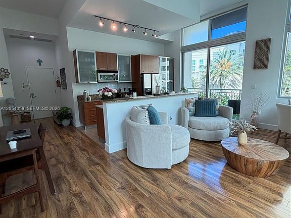 3rd image of 9055 SW 73rd Ct #310