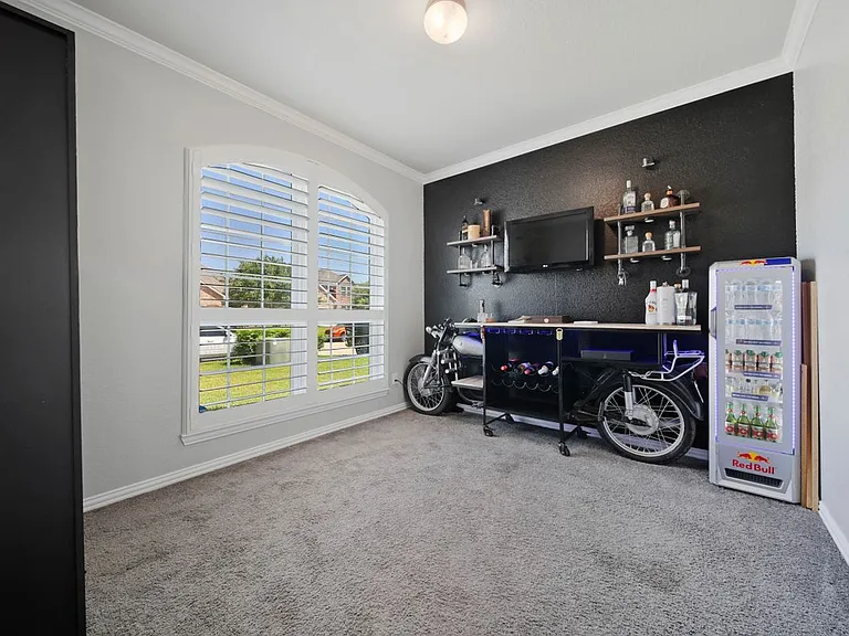26028 Hasting Ridge Ln — Photo 24