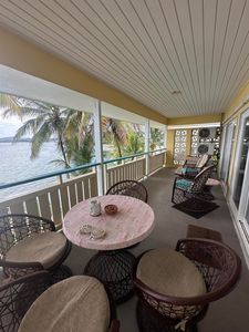 301 Colony Cove, Christiansted, VI, 00820