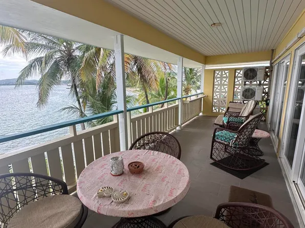 301 Colony Cove, St. Croix, VI 00820