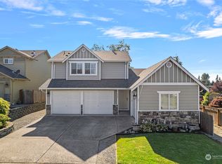 117 Brittany St, Mount Vernon, WA 98274