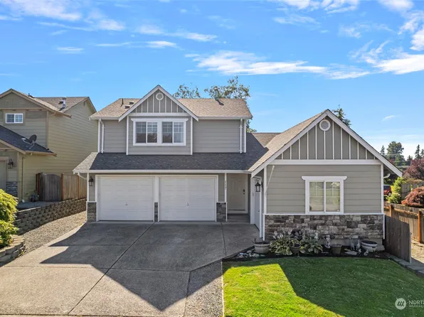 117 Brittany Street, Mount Vernon, WA 98274