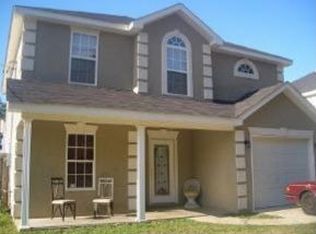 726 Hopkins St, Augusta, GA 30901