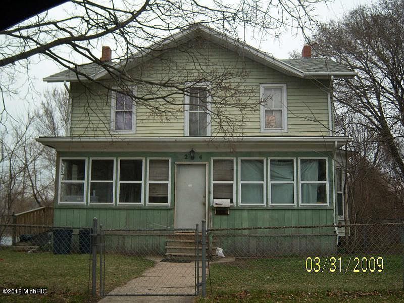 2nd image of 24 Upton Ave