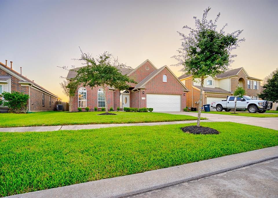 1st image of 3130 Dogwood Knoll Trl