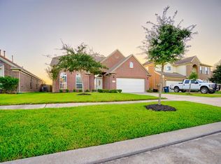 3130 Dogwood Knoll Trl, Rosenberg, TX 77471