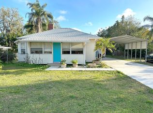 2526 Ashton Rd, Sarasota, FL 34231