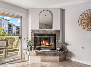 1508 Circa Del Lago UNIT B204, San Marcos, CA 92078
