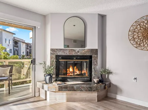 1508 Circa Del Lago Unit B204, San Marcos, CA 92078