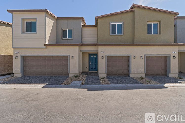 1st image of 4149 Venus Falls Ave