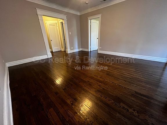 4th image of 6031 S Eberhart Ave #2