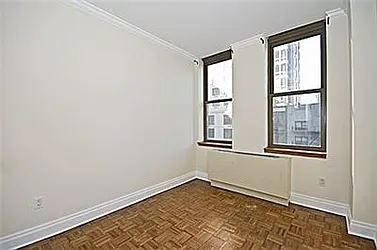 Sold by Park River