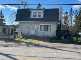 211 Burnt River Rd, Kawartha Lakes, ON K0M1C0