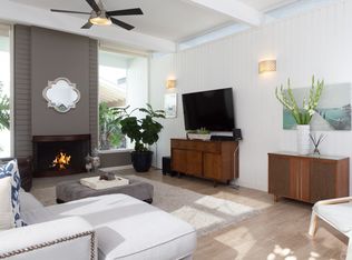 6362 Santa Ynez Dr, Huntington Beach, CA 92647