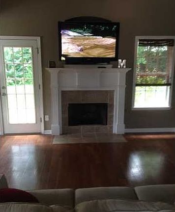 2nd image of 5955 Stonewall Dr