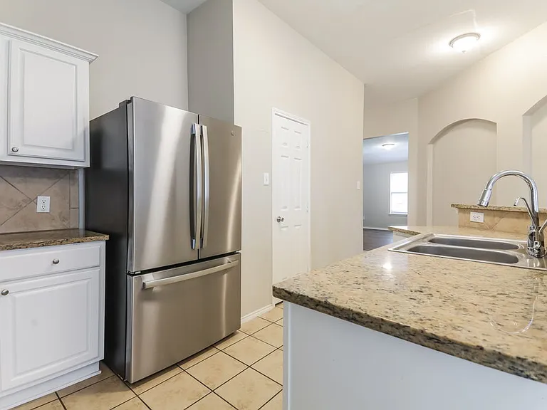 129 Arbordale Way — Photo 9