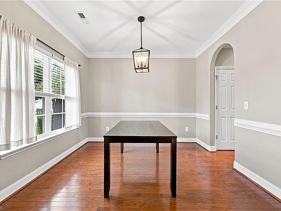 5th image of 5465 Holbein Gate Rd