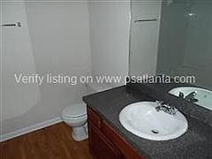 4th image of 7420 Battlecreek Ln
