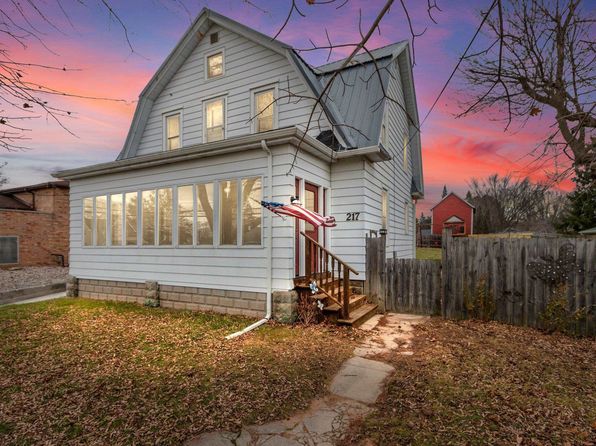 Hortonville Wi Single Family Homes For Sale 9 Homes Zillow