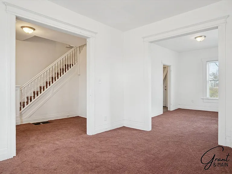 6144 16th St — Photo 11
