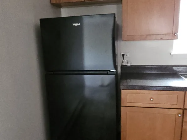 9418 Lawrence Ct APT C, Schiller Park, IL 60176