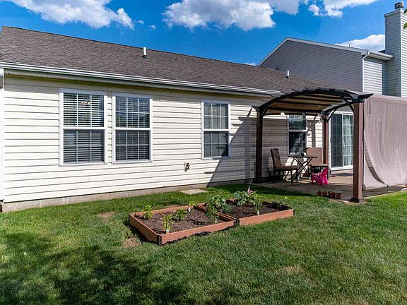 5th image of 3114 Stephenson Dr