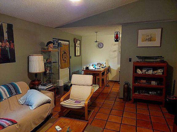 5th image of 2600 Oaklawn Ave