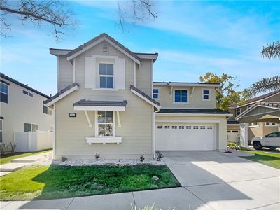 28861 Topsfield Ct, Temecula, CA, 92591