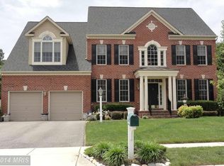8208 Champion Ct, Pasadena, MD 21122