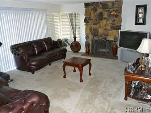 2nd image of 14871 Mayten Ave