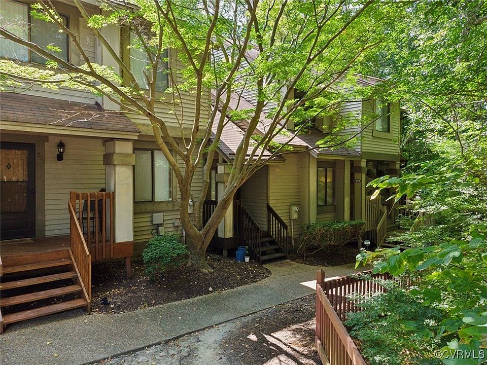 1st image of 207 Misty Point Ln