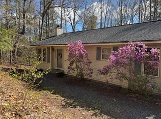 104 Greensward Drive, Grantham, NH 03753