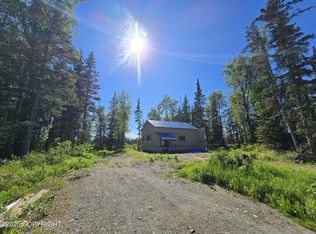 53871 Izigan Ave, Kenai, AK 99611